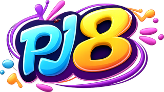 pj8